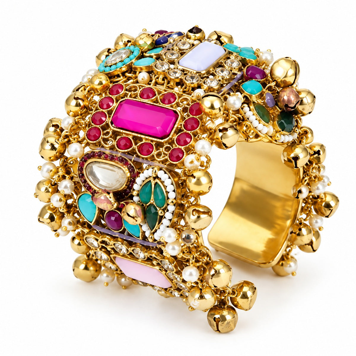 Royal Heritage Kada