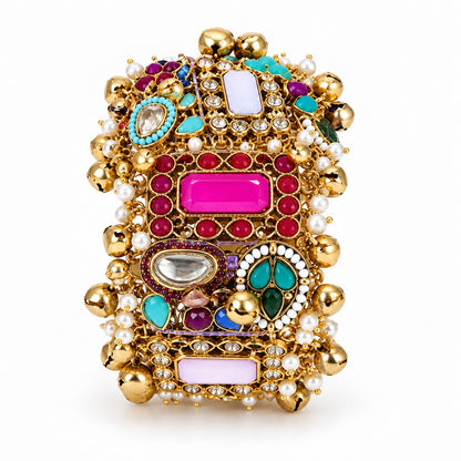 Royal Heritage Kada