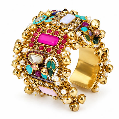 Royal Heritage Kada