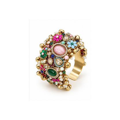 Heritage Bloom Kada